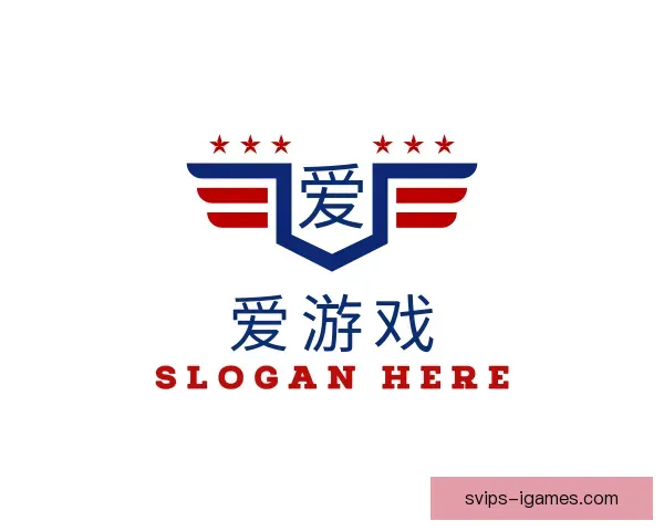 了解爱游戏